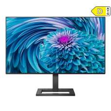 Philips 242E2FA/00 23.8'' 4ms MM Vga Hdmi Dp IPS