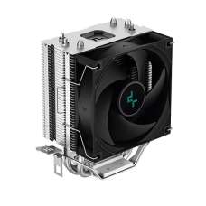 DeepCool AG300 92 mm Kule Tipi Hava Soğutucu