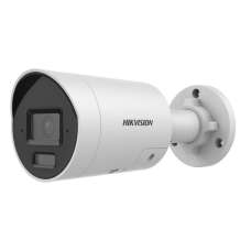 Hikvision DS-2CD2043G2-LI2U/SL 4MP Dual Light