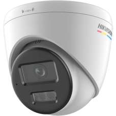 Hikvision DS-2CD1327G2H-LIUF 2MP 2.8mm ColorVu