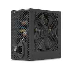 Everest Rampage RMP 700W 80+ Bronze