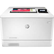 HP Pro M454dn Tek İşlevli Renkli Lazer (W1Y44A)