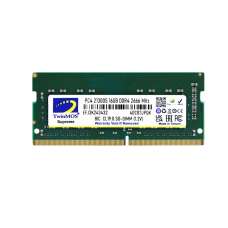 TwinMOS 16GB DDR4 2666MHz (MDD416GB2666N)(NB)