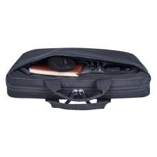 HP 14.1''Notebook Çantası Odise Grisi (A08KGAA)