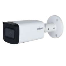 Dahua IPC-HFW2441T-AS-0360B 4MP 3.6mm IR Bullet