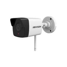 Hikvision DS-2CV1021G0-IDW1 2MP 2.8mm Wi-Fi Bullet
