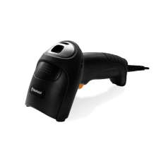 Newland HR5280RT-SF 2D Kablolu Okuyucu Usb Ayaklı