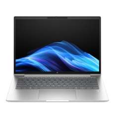 HP ProBook 4 G1i Ultra5 225H -14''-32G-1TBSSD-Dos