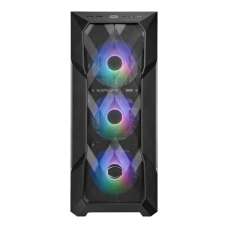 Cooler Master 700W 80+ (TD500 V2) ARGB Mid Tower