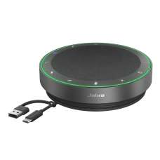 Jabra Speak2 75 Ses Konferans Cihazı