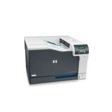 HP Pro CP5225DN Tek İşlevli Renkli Lazer A3 CE712A