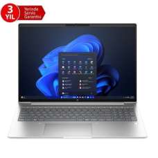 HP ProBook 460 G11 Ultra5 125U-16''-16G-512SD-Dos