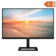 Philips 27E1N1900AE/00 27'' 4ms 4K Type-C MM IPS