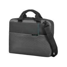 Samsonite 14.1'' Qibyte NB Çantası Antrasit