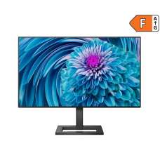 Philips 275E2FAE/00 27'' 4ms QHD MM 2xHdmi Dp IPS