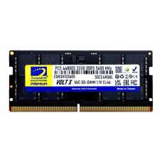 TwinMOS 32GB DDR5 5600MHz (TMD532GB5600S46) (NB)