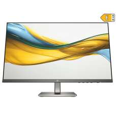 HP Series 5 524da 23.8'' 5ms MM Hdmi IPS (B11W5AT)