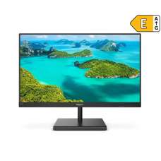 Philips 275E1S/00 27'' 4ms 75Hz QHD Hdmi Dp IPS