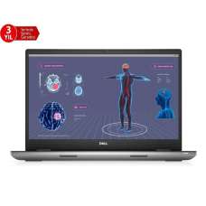 Dell M7780 i9-13950HX-17''-32GB-512SSD-16G-W11Pro