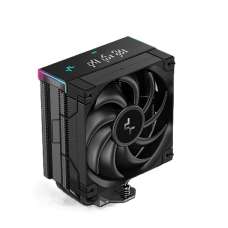 DeepCool AK400 Digital Pro 120mm İşlemci Soğutucu