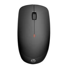 HP 235 Kablosuz Mouse Siyah (4E407UT)