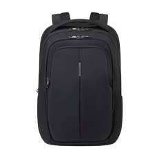 Samsonite 17.3'' Guard IT 3 NB Sırt Çantası Siyah