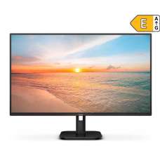 Philips 27E1N1300A/00 27'' 1ms Hdmi Type-C MM IPS