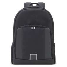 Mack MCE-1201 15.6'' LUNA Eco Notebook Sırt Çantası