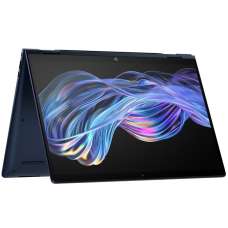 HP EliteBook X Flip G1i Ultra7 258V-14-32-1TBSD-WP