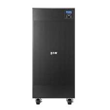 Eaton 9E15Ki (15KVA) 16/9dk OnLine (Seri+USB)