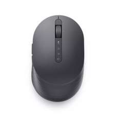 Dell MS7421W Şarj edilebilir Bluetooth Mouse Siyah