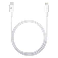 S-link Hızlı Şarj Kablosu Type-C to Lightning (1m)