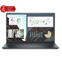 Dell Vostro 3530 i7 1355 15.6''-16G-512SSD-Dos