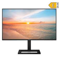 Philips 24E1N1300AE/00 23.8'' 1ms Hdmi Type-C MM