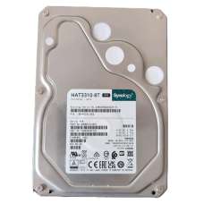 Synology 8TB 3.5'' NAS 7200rpm (HAT3310-8T)
