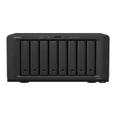 Synology DS1823XSPLUS (8x3.5''/2.5'') Tower NAS
