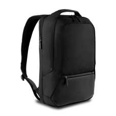 Dell Premier Slim 15.6'' Sırt Çantası (460-BCQM)