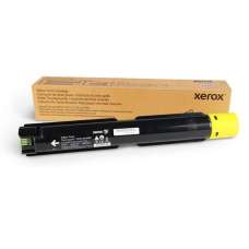 Xerox 006R01831 Sarı Toner