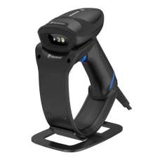 Newland HR2300-SA 2D Kablolu Okuyucu Usb (Ayaklı)