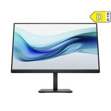 HP Series 3 Pro 324pe 23.8'' MM Pivot IPS (B1GM5AA)