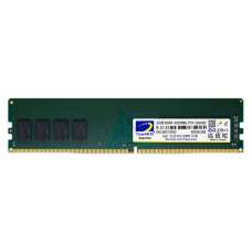 TwinMOS 32GB DDR4 3200MHz (MDD432GB3200DWO)