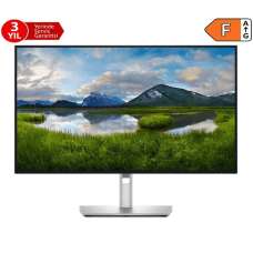 Dell UltraSharp U2725QE 27'' 4K Thunderbolt Hub