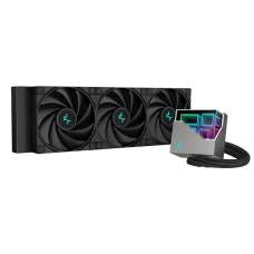 DeepCool LT720 RGB 360mm Sıvı Soğutucu