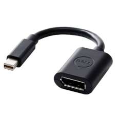 Dell Mini DisplayPort to Displayport (470-13627)