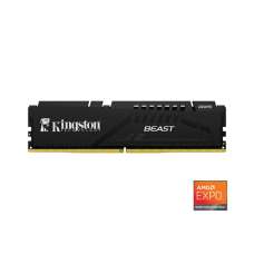 Kingston Beast 16GB 6000 D5 KF560C30BBE-16TR