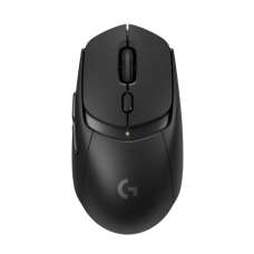 Logitech G309 Kablosuz Gaming Mouse Siyah