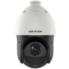 Hikvision DS-2DE4425IW-DE(T5) 4MP 25x Speeddome