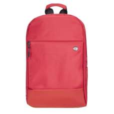 PLM Palma 15.6'' Notebook Sırt Çantası Bordo