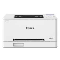 Canon LBP647CDW Tek İşlevli Renkli Lazer