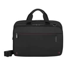 Samsonite 15.6'' Network4 NB Çantası Siyah